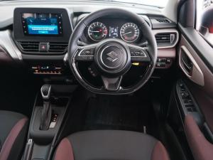 Suzuki Fronx 1.5 GL auto - Image 19