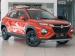 Suzuki Fronx 1.5 GL auto - Thumbnail 1