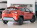 Suzuki Fronx 1.5 GL auto - Thumbnail 20