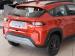 Suzuki Fronx 1.5 GL auto - Thumbnail 21