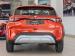Suzuki Fronx 1.5 GL auto - Thumbnail 22