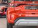 Suzuki Fronx 1.5 GL auto - Thumbnail 24