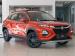 Suzuki Fronx 1.5 GL auto - Thumbnail 2