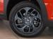 Suzuki Fronx 1.5 GL auto - Thumbnail 3