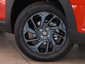 Suzuki Fronx 1.5 GL auto - Image 3
