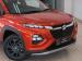 Suzuki Fronx 1.5 GL auto - Thumbnail 4