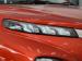 Suzuki Fronx 1.5 GL auto - Thumbnail 5