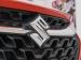Suzuki Fronx 1.5 GL auto - Thumbnail 6
