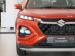 Suzuki Fronx 1.5 GL auto - Thumbnail 7