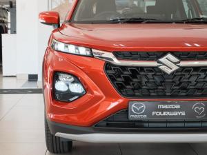 Suzuki Fronx 1.5 GL auto - Image 7