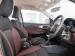 Suzuki Fronx 1.5 GL auto - Thumbnail 9