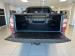 Isuzu D-Max 1.9TD double cab LS X-Rider auto - Thumbnail 10