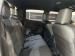 Isuzu D-Max 1.9TD double cab LS X-Rider auto - Thumbnail 11