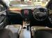 Isuzu D-Max 1.9TD double cab LS X-Rider auto - Thumbnail 12