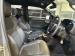Isuzu D-Max 1.9TD double cab LS X-Rider auto - Thumbnail 13