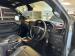 Isuzu D-Max 1.9TD double cab LS X-Rider auto - Thumbnail 14