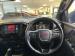 Isuzu D-Max 1.9TD double cab LS X-Rider auto - Thumbnail 15