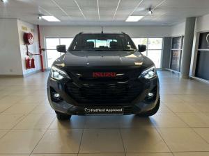 Isuzu D-Max 1.9TD double cab LS X-Rider auto - Image 2