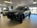 Isuzu D-Max 1.9TD double cab LS X-Rider auto - Thumbnail 3