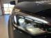 Isuzu D-Max 1.9TD double cab LS X-Rider auto - Thumbnail 4