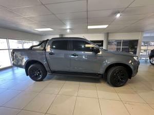 Isuzu D-Max 1.9TD double cab LS X-Rider auto - Image 6