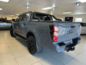 Isuzu D-Max 1.9TD double cab LS X-Rider auto - Image 9