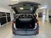 Mazda CX-5 2.0 Dynamic - Thumbnail 10