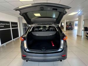 Mazda CX-5 2.0 Dynamic - Image 10