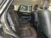 Mazda CX-5 2.0 Dynamic - Thumbnail 11