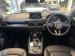 Mazda CX-5 2.0 Dynamic - Thumbnail 12