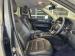 Mazda CX-5 2.0 Dynamic - Thumbnail 13
