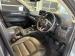 Mazda CX-5 2.0 Dynamic - Thumbnail 14