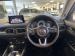 Mazda CX-5 2.0 Dynamic - Thumbnail 15