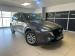 Mazda CX-5 2.0 Dynamic - Thumbnail 1