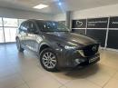 Thumbnail Mazda CX-5 2.0 Dynamic