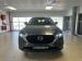 Mazda CX-5 2.0 Dynamic - Thumbnail 2