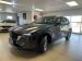Mazda CX-5 2.0 Dynamic - Thumbnail 3