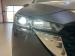 Mazda CX-5 2.0 Dynamic - Thumbnail 4
