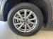 Mazda CX-5 2.0 Dynamic - Thumbnail 5