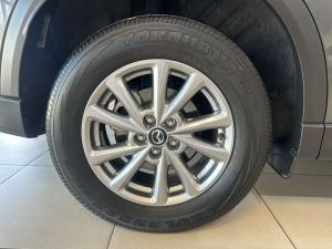 Mazda CX-5 2.0 Dynamic - Image 5