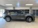 Mazda CX-5 2.0 Dynamic - Thumbnail 6