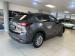 Mazda CX-5 2.0 Dynamic - Thumbnail 7