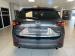 Mazda CX-5 2.0 Dynamic - Thumbnail 8