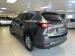 Mazda CX-5 2.0 Dynamic - Thumbnail 9