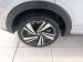 Volkswagen T-CROSS 1.5 TSI R-LINE DSG - Thumbnail 10