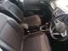 Volkswagen T-CROSS 1.5 TSI R-LINE DSG - Thumbnail 11
