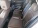 Volkswagen T-CROSS 1.5 TSI R-LINE DSG - Thumbnail 12