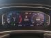 Volkswagen T-CROSS 1.5 TSI R-LINE DSG - Thumbnail 13