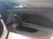 Volkswagen T-CROSS 1.5 TSI R-LINE DSG - Thumbnail 15