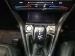 Volkswagen T-CROSS 1.5 TSI R-LINE DSG - Thumbnail 16
